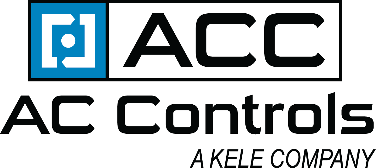 Approved AC-Controls-Kele-Logo-Black-Text AC Controls Logo