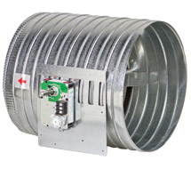 DM7600B1020