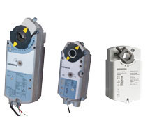 Click here to shop the Siemens Industry GCA, GMA Series now!