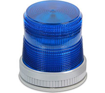 kele.com | kele.com | Edwards Signaling 105XBRMW24D | Alarms & Indication |  Strobes & Horns