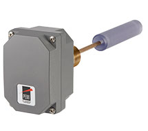 Johnson Controls FLOATSWITCH SPDT NEMA 3r OEM F263mac-v01c for sale online 