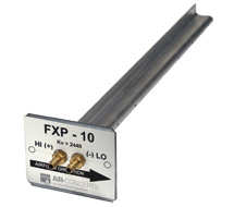 FXP-12