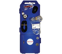 Details about / Honeywell Analytics M-600400 Brand New