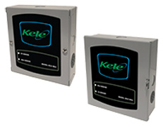 CO and NO2 Sensor KCO-NO2 Series