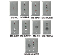 MSR-V%2FT%2FW%2FO