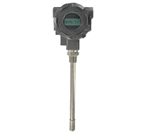 Dwyer Explosion Proof / Intrinsically Safe Humidity & Temperature Transmitter HHT SERIES
