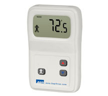 2% Multifunction Humidity and Temperature Transmitter BAPI-COM Series