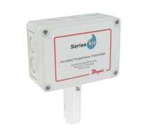 Dwyer RHP Series Humidity Transmitter RHP Series