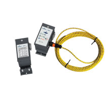 Zone Leak Detection Module with Cable Liqui-Tect 460