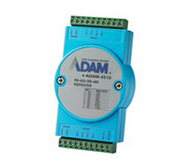Serial Communication Converter and Repeaters ADAM-4500 Series