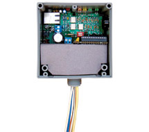 RIBTW2401SB-LN-NC
