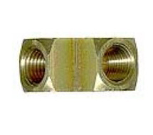 Miscellaneous Pipe Fittings M Series, F-1000 Series