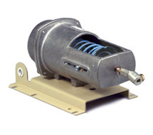 PNV-251