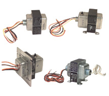 Johnson Controls Y65G13-0 Transformer Y65G130  Ships on the Same Day of Purchase 