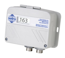 231G-MS2-2FD-BVA5