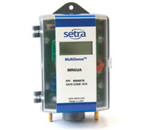 Details about   Kele Pressure Transducer P200GTE-05 