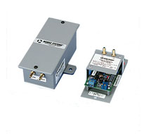 Low Pressure Transmitters PR274/275 Series