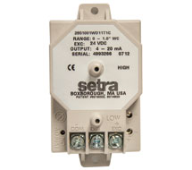 26512R5WBABA1C