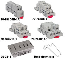70-782D8-1