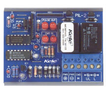 PIL-2