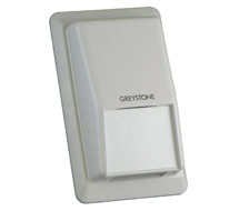 Greystone Energy Systems Executive Style Thermistor and RTD Sensor TE200AD Series