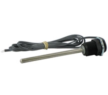 T112P8W