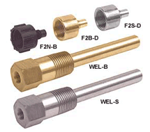 kele.com | Resideo 121371B | Temperature Sensors & Transmitters ...