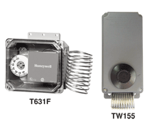 TW255