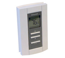 TB7980A1006