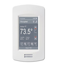 https://assets.kele.com/Catalog/22%20Thermostats_Controllers/Web%20Images/VT8600.jpg