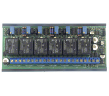 Kele Sequencer Control Module - Six Stage UCS-621E