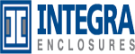 Intregra enclosures logo