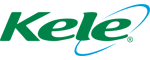 Kele logo