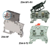 ZS4-SF1-R1-PK50