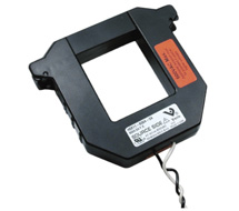 Kele.com | Veris H6811-600A-5AU | Power Monitoring & Protection ...