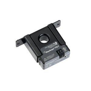 H701