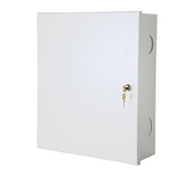 kele.com | Siemens Industry 567-454 | Enclosures | NEMA 1 kele.com | Siemens Industry 567-454 | Enclosures | NEMA 1