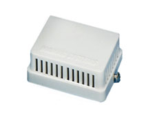 kele.com | MAMAC Systems TE-205-A-10 | Temperature Sensors ...