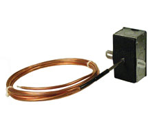 A/TTM1K-40-130F-A-100FT-4-4X