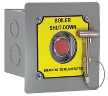 ESB-M1F-BLP-PO