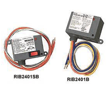 RIB01P30-S