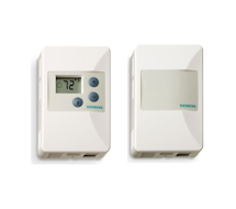 kele.com | Siemens Industry QAA2230.EWNN | Temperature Sensors