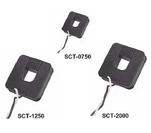 Kele.com | Magnelab SCT-1250-250 | Power Monitoring & Protection ...