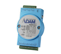 ADAM-6051-D