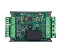 Kele.com | Functional Devices RIBPM413-BC-KIT | Power Monitoring ...