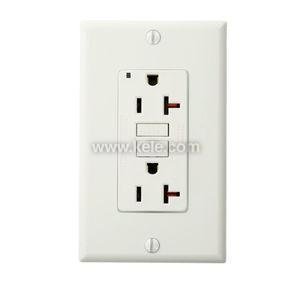 RGFI20W