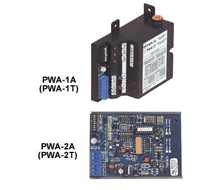 PWA-1T-C