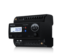 Kele.com | ACI KW350-P1-D-S-RC | Power Monitoring & Protection | Power ...