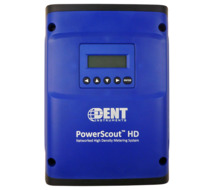 Kele.com | Dent Instruments PS12HD-P-D-N | Power Monitoring ...