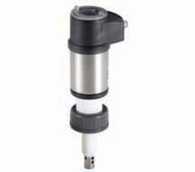 kele.com | Burkert 561661 | Gas & Specialty Sensors | PH